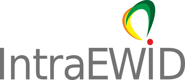 IntraEWID logo